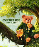 Hans el Oso