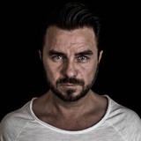artist image