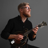 artist image