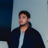 Nadhif Basalamah