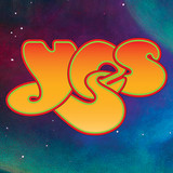 洋楽 Yes Fragile Super Deluxe Edition Fragile (Deluxe Edition) – Álbum de Yes | Spotify