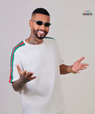 artist image