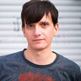 Marian Funk