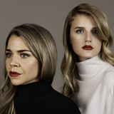 Erato profile