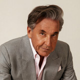 Ricardo Montaner