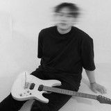 BOSSWANNABEJAZZ