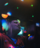 Greggy Westside profile