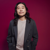 甘えん坊将軍 ‑ 曲・歌詞：レキシ | Spotify
