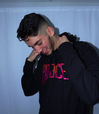 Krispel profile