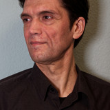 THORSTEN SCHATZ