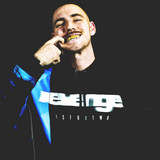 Envyus profile