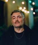 artist image