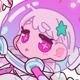ねこのしっぽ - song and lyrics by ぬここ | Spotify
