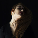 Jess