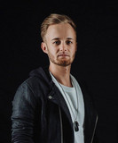 artist image