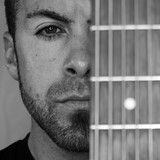 Kyle Smith profile