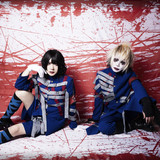 BugLug | Spotify