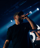 artist image