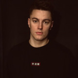 DJ Delano | Spotify