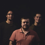 Voice Free profile