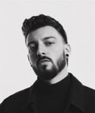 artist image