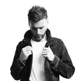 Brian Reith profile