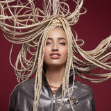 Monroe - Album by Monroe | Spotify