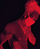 xDemøn profile
