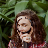 artist image