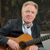 artist image