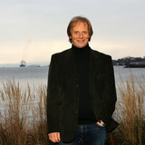 artist image