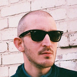 Jeremy Warmsley