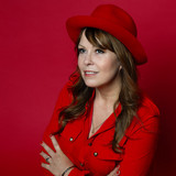 Katie Freudenschuss