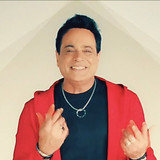 پیروز · Pyruz