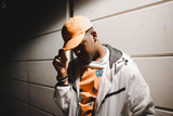 JM profile