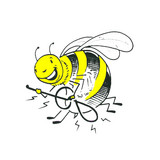 artist image