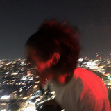 Photography profile