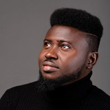 Jlyricz profile