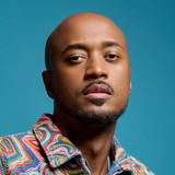 artist image
