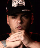 MC HK DA 7
