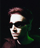 Image of Badboy Berlin