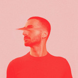 Tosz profile