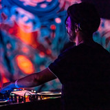 artist image