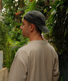 artist image