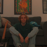 VOTEFORSAMMO profile
