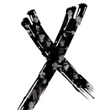 Ex Battalion profile