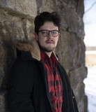 Conan Madigan profile