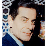 Farid Al-Atrash