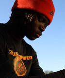 Xeb profile