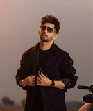 Babbal Rai